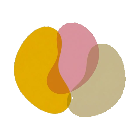 Undertone Online Logo